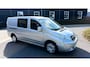Fiat Scudo 12 2.0 MultiJet L2H1 SX Dubbelcabine Airco Trekhaak