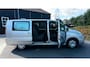 Fiat Scudo 12 2.0 MultiJet L2H1 SX Dubbelcabine Airco Trekhaak