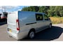 Fiat Scudo 12 2.0 MultiJet L2H1 SX Dubbelcabine Airco Trekhaak