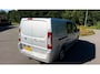 Fiat Scudo 12 2.0 MultiJet L2H1 SX Dubbelcabine Airco Trekhaak