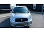 Fiat Scudo 12 2.0 MultiJet L2H1 SX Dubbelcabine Airco Trekhaak
