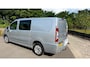 Fiat Scudo 12 2.0 MultiJet L2H1 SX Dubbelcabine Airco Trekhaak