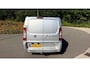 Fiat Scudo 12 2.0 MultiJet L2H1 SX Dubbelcabine Airco Trekhaak