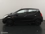 Nissan Pixo 1.0 Acenta