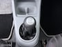 Nissan Pixo 1.0 Acenta