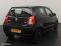 Nissan Pixo 1.0 Acenta