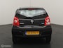 Nissan Pixo 1.0 Acenta