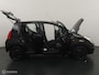 Nissan Pixo 1.0 Acenta