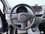 Nissan Pixo 1.0 Acenta