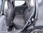Nissan Pixo 1.0 Acenta