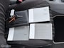 Nissan Pixo 1.0 Acenta