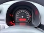 Nissan Pixo 1.0 Acenta