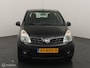 Nissan Pixo 1.0 Acenta