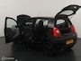 Nissan Pixo 1.0 Acenta