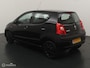 Nissan Pixo 1.0 Acenta