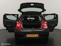 Nissan Pixo 1.0 Acenta