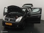 Nissan Pixo 1.0 Acenta