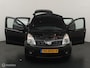 Nissan Pixo 1.0 Acenta