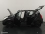 Nissan Pixo 1.0 Acenta