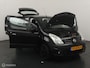 Nissan Pixo 1.0 Acenta