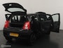 Nissan Pixo 1.0 Acenta