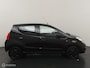 Nissan Pixo 1.0 Acenta