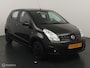 Nissan Pixo 1.0 Acenta