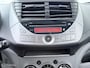 Nissan Pixo 1.0 Acenta