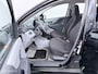 Nissan Pixo 1.0 Acenta