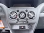 Nissan Pixo 1.0 Acenta