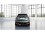 Mercedes-Benz GLC 300e 4MATIC Sport Edition | AMG | Panoramaschuifdak | Premium pakket | Nightpakket | Trekhaak | 360° camera | Dodehoekassistent | DIGITAL LIGHT |