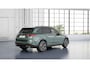 Mercedes-Benz GLC 300e 4MATIC Sport Edition | AMG | Panoramaschuifdak | Premium pakket | Nightpakket | Trekhaak | 360° camera | Dodehoekassistent | DIGITAL LIGHT |