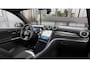 Mercedes-Benz GLC 300e 4MATIC Sport Edition | AMG | Panoramaschuifdak | Premium pakket | Nightpakket | Trekhaak | 360° camera | Dodehoekassistent | DIGITAL LIGHT |