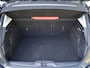 Ford Focus 1.0 EcoBoost 125pk Titanium | Bang & Olufsen | Winter-Pack |