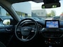 Ford Focus 1.0 EcoBoost 125pk Titanium | Bang & Olufsen | Winter-Pack |