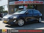 Ford Focus 1.0 EcoBoost 125pk Titanium | Bang & Olufsen | Winter-Pack |