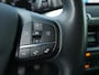 Ford Focus 1.0 EcoBoost 125pk Titanium | Bang & Olufsen | Winter-Pack |
