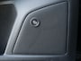 Ford Focus 1.0 EcoBoost 125pk Titanium | Bang & Olufsen | Winter-Pack |