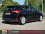 Ford Focus 1.0 EcoBoost 125pk Titanium | Bang & Olufsen | Winter-Pack |
