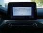 Ford Focus 1.0 EcoBoost 125pk Titanium | Bang & Olufsen | Winter-Pack |