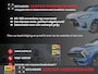 Ford Focus 1.0 EcoBoost 125pk Titanium | Bang & Olufsen | Winter-Pack |