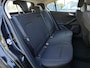 Ford Focus 1.0 EcoBoost 125pk Titanium | Bang & Olufsen | Winter-Pack |