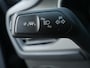 Ford Focus 1.0 EcoBoost 125pk Titanium | Bang & Olufsen | Winter-Pack |