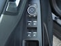 Ford Focus 1.0 EcoBoost 125pk Titanium | Bang & Olufsen | Winter-Pack |