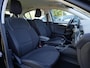 Ford Focus 1.0 EcoBoost 125pk Titanium | Bang & Olufsen | Winter-Pack |