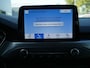 Ford Focus 1.0 EcoBoost 125pk Titanium | Bang & Olufsen | Winter-Pack |
