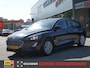 Ford Focus 1.0 EcoBoost 125pk Titanium | Bang & Olufsen | Winter-Pack |