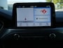 Ford Focus 1.0 EcoBoost 125pk Titanium | Bang & Olufsen | Winter-Pack |