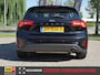 Ford Focus 1.0 EcoBoost 125pk Titanium | Bang & Olufsen | Winter-Pack |