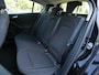 Ford Focus 1.0 EcoBoost 125pk Titanium | Bang & Olufsen | Winter-Pack |